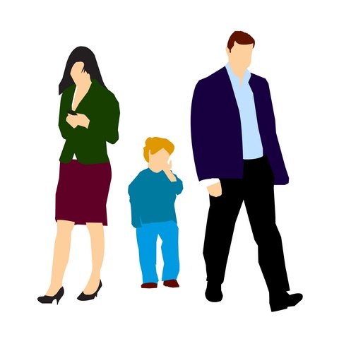 Family Law   Frc Attorneys At Law