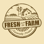 Farmers Market Illustrations And Clipart