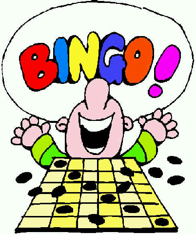 How To Win At Bingo System   Winning At Bingo Strategies And Tips
