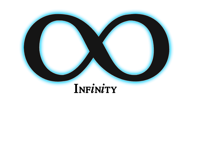 Infinity Symbol Clipart   Cliparts Co