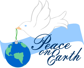 Peace Coloring Pages Downloads Clip Art Christmas Clip Art Peace Dove