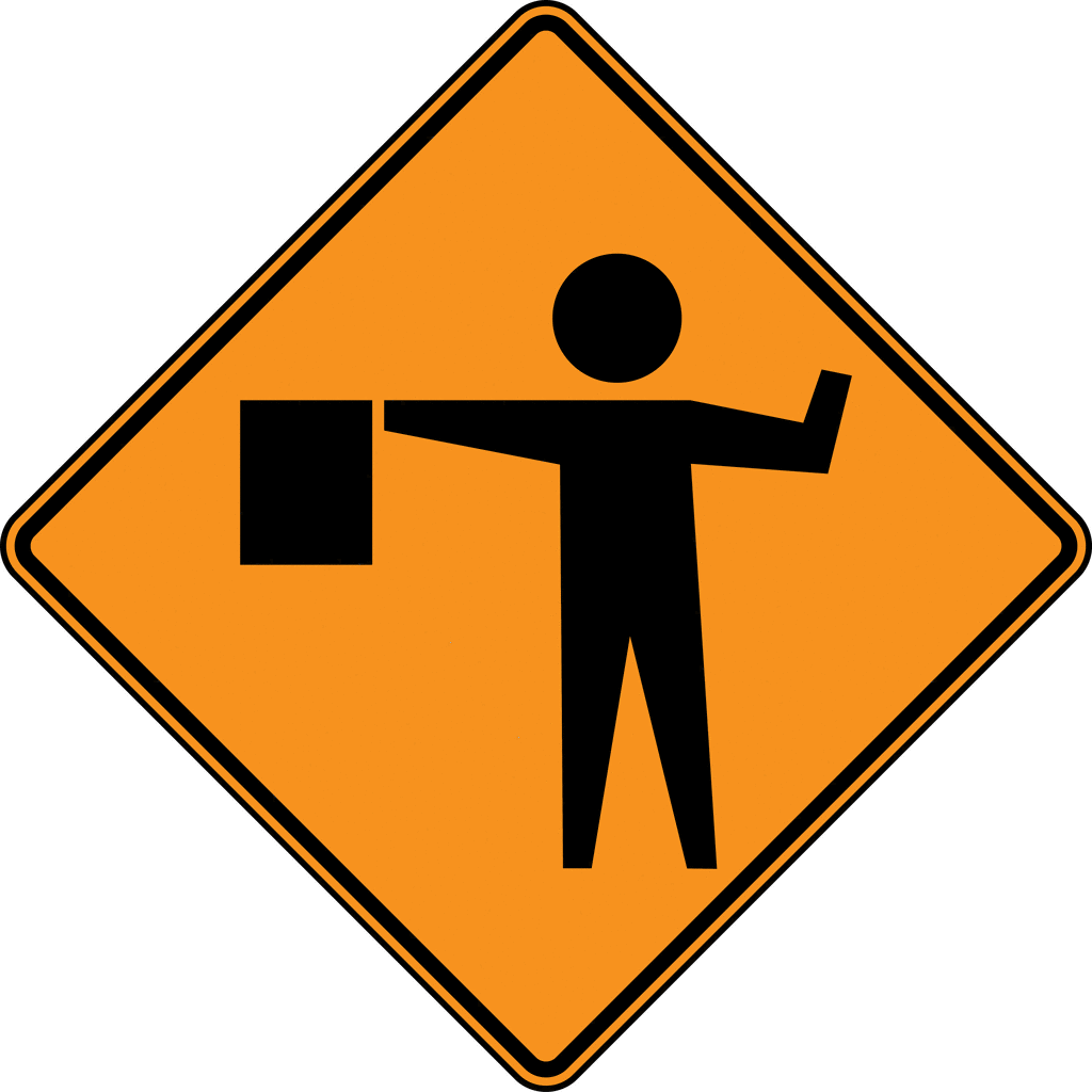 Road Construction Clip Art   Cliparts Co