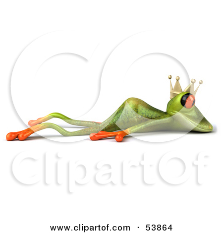 Royalty Free  Rf  Collapsed Clipart   Illustrations  1