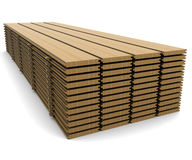 Stack Lumber Stock Vectors Illustrations   Clipart