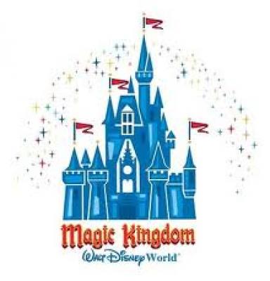 Walt Disney World S Magic Kingdom Article    Coaster Net Com