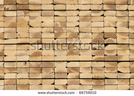 Wood Stack Stock Photos Illustrations And Vector Art