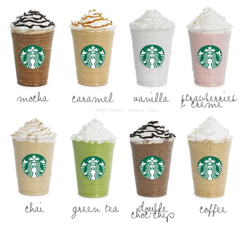 10 Starbucks Gift Card And Clipart Giveaway      You Dont Want To