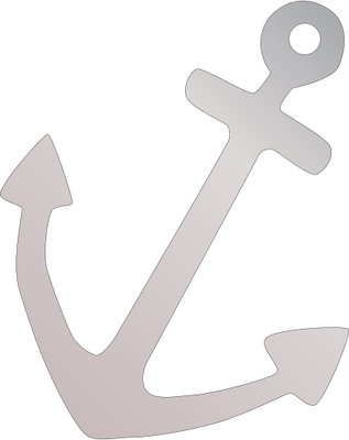 11 Boat Anchor Pictures Free Cliparts That You Can Download To You