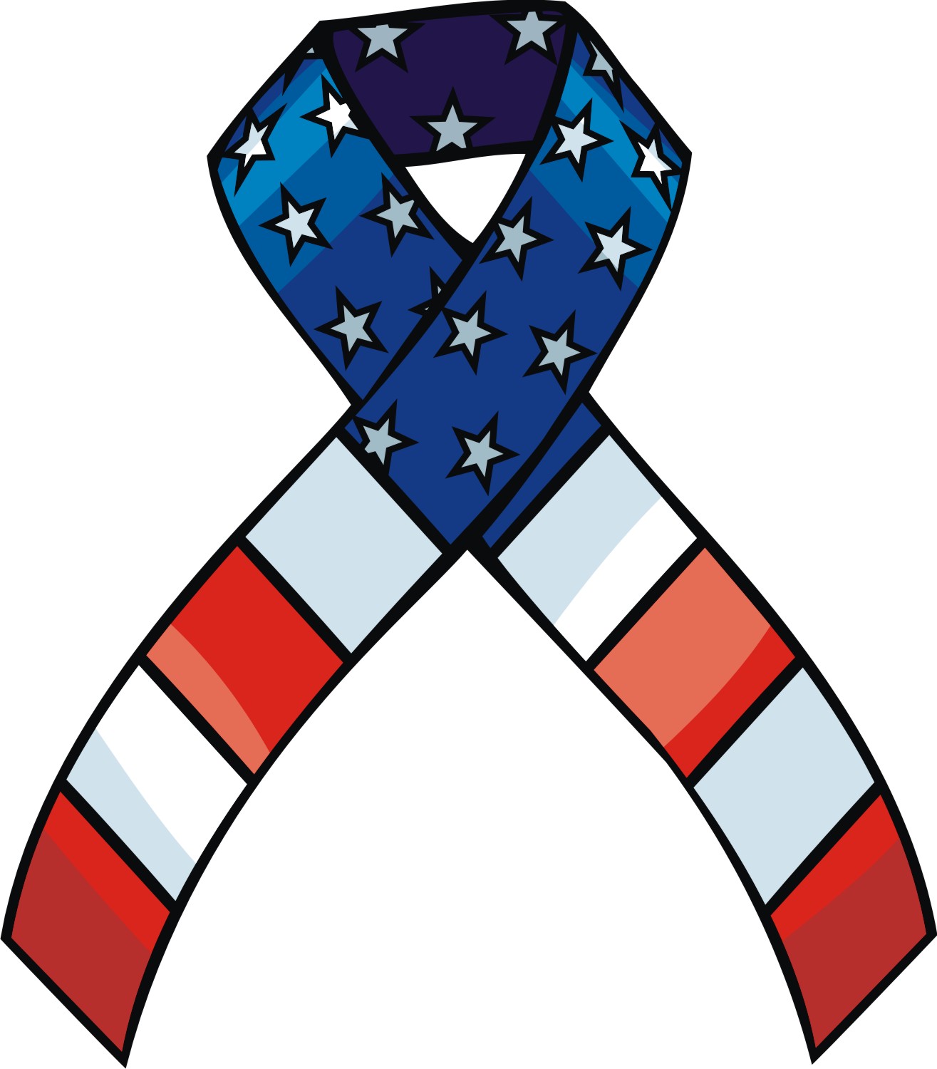 14 Memorial Day Clipart Free Cliparts That You Can Download To You