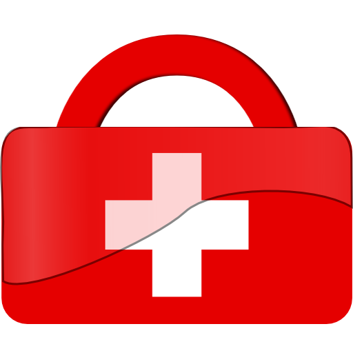 36 Red Cross Pictures   Free Cliparts That You Can Download To You