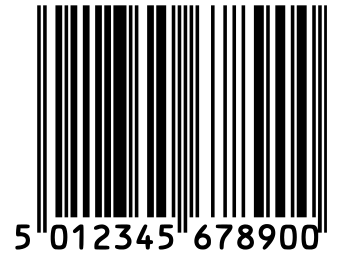 Barcode    Signs Symbol Bw Barcode Png Html