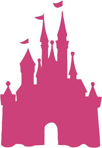 Cinderella Silhouette Clip Art Princess Silhouette Clip Art Disney
