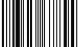 Download Bar Code Vector For Free  