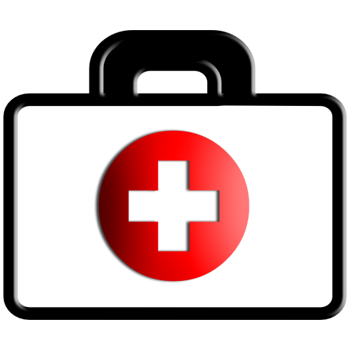 Firstaid Red Cross Clipart Clipart Image   Ipharmd Net