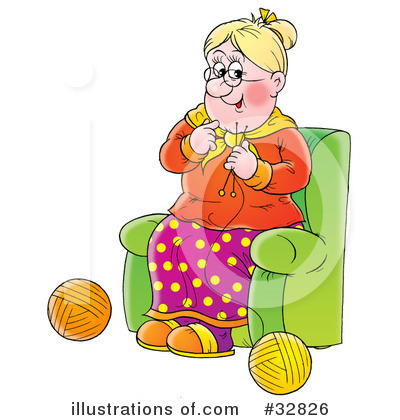     Grandma  New Grandma Clipart  Grandma Clipart Black And White