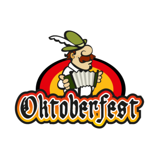 Oktoberfest Graphics   Clipart Best