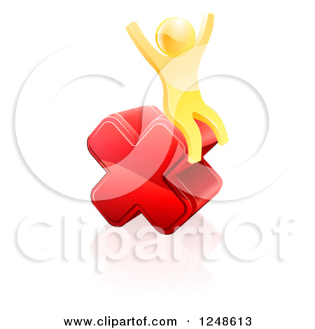 Royalty Free  Rf  Declined Clipart Illustrations Vector Graphics  1