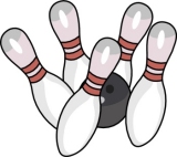 Search Results For Bowling Ball