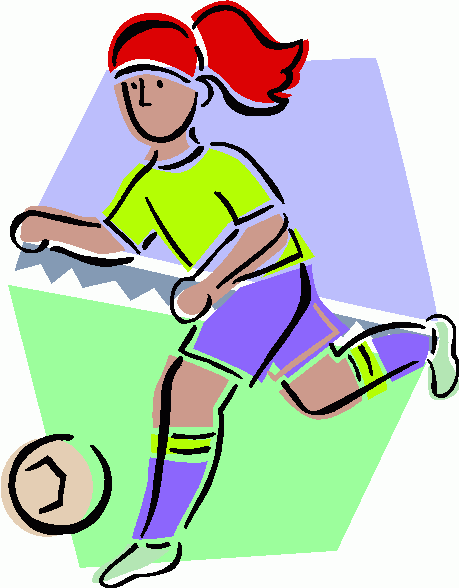 Soccer   Player 30 Clipart   Soccer   Player 30 Clip Art
