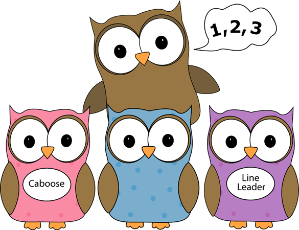 There Is 17 Teacher Owl   Free Cliparts All Used For Free