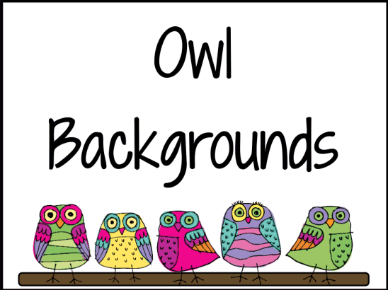 There Is 17 Teacher Owl Free Cliparts All Used For Free