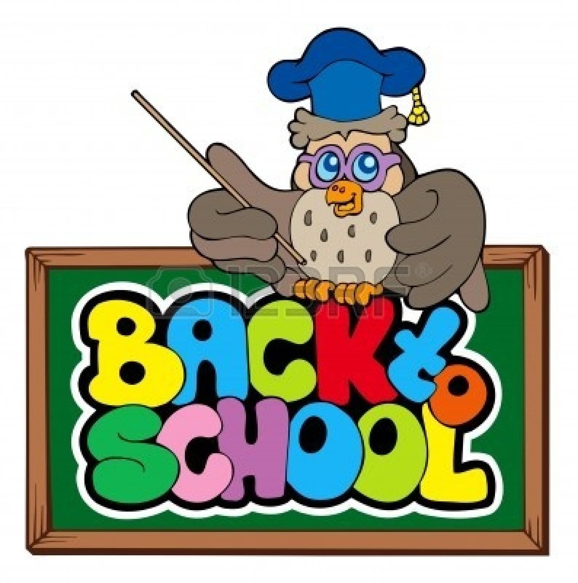 There Is 17 Teacher Owl Free Cliparts All Used For Free