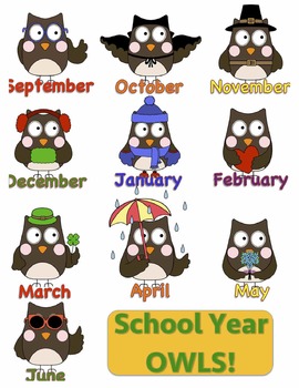 There Is 17 Teacher Owl   Free Cliparts All Used For Free