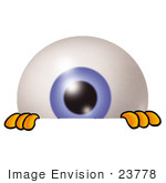 There Is 54 Peeking Eyes Free Cliparts All Used For Free