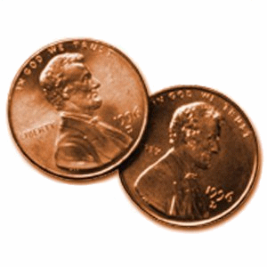 Two Cents Tuesday 9 14 10