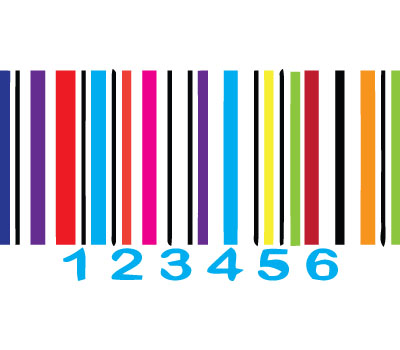 Vector Barcode Free Cliparts That You Can Download To You Computer    