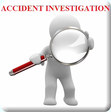 Accident Investigation Accident Photos Man Pictures Of Honey Singh    