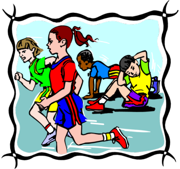 Clip Art Physical Education   Free Cliparts That You Can Download To