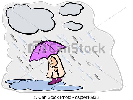 Clip Art Raining Cats And Dogs Testament