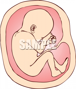 Home   Clipart   People   Baby     443 Of 909
