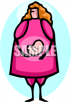 Home   Clipart   People   Baby     501 Of 909
