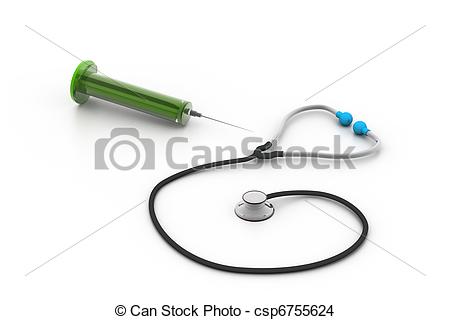 Medical Instruments Clipart Medical Instrument
