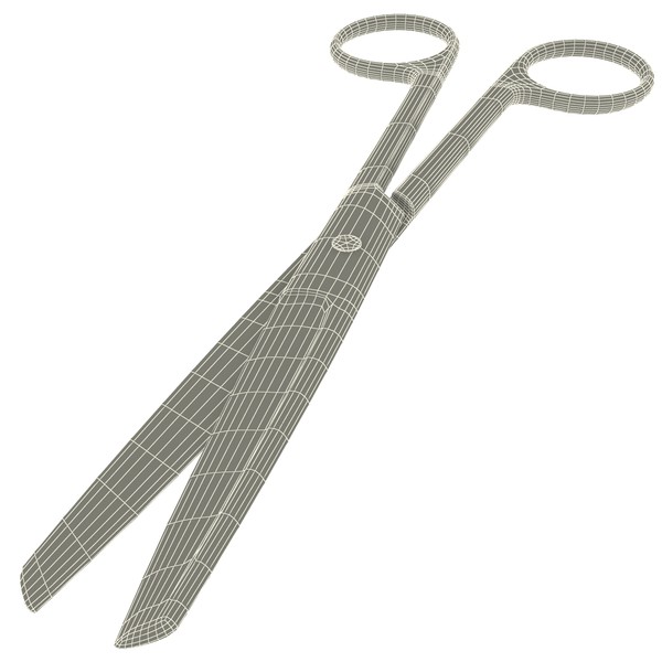 Pictures Of Medical Instruments   Clipart Best