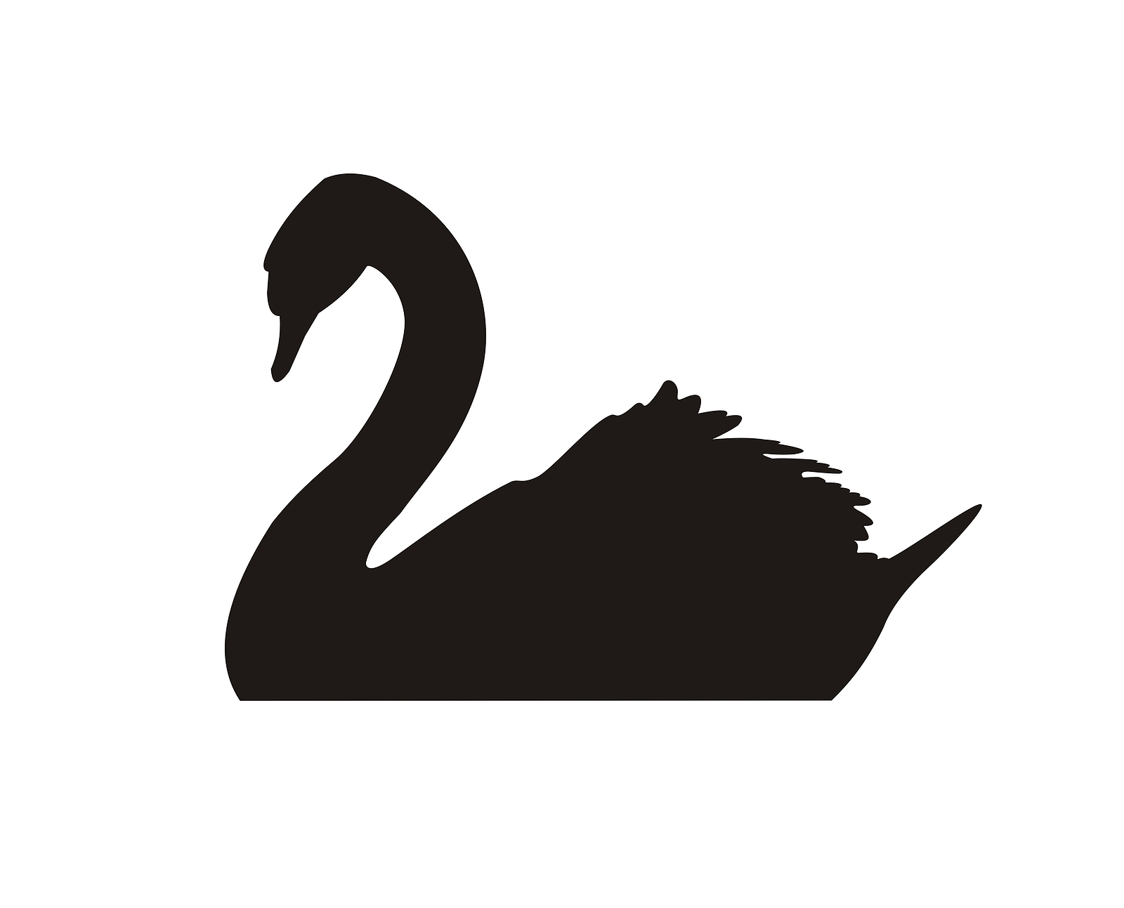 Shaping Resilient Organizations As Societies Face Black Swan Events