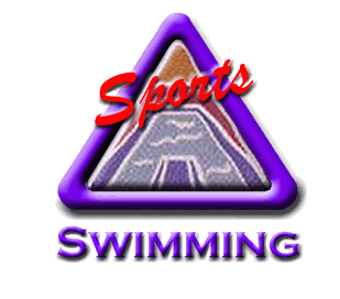 Sports Flyer Logos