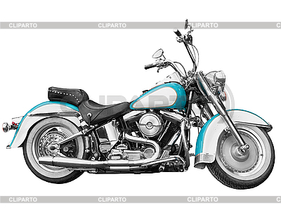 Stock Vector Motorcycle Design Elements Set 98427230jpg Picture
