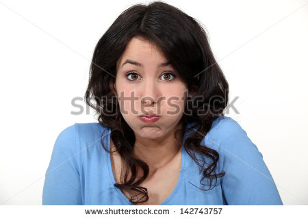 Swollen Face Stock Photos Images   Pictures   Shutterstock