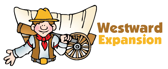 The Western Expansion Page   The Educational Forum Of Jjaikaran