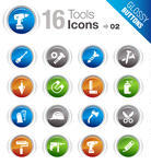 Buttons Tools And Construction Icons Drawing Icons Engineering Tools