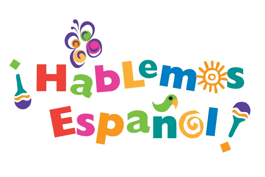 Center Hablemos Espanol   After School Spanish Classes For Kids