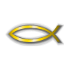 Christian Art Search   Results 1   20 Of 339 For Fish Symbol