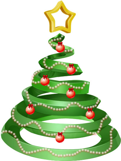 Christmas Clipart Christmas Clipart Will Make Your Presentation
