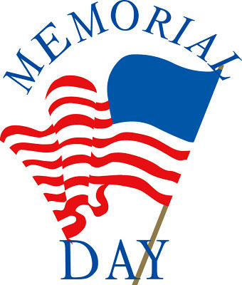 Click Here For Free Memorial Day Kids Parade Float Ideas And