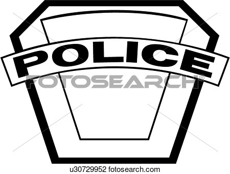     Enforcement Law Law Enforcement Police Service Sheriff Badges
