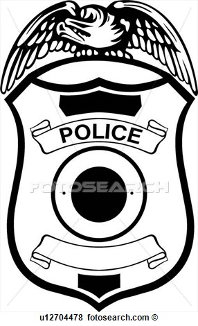 Enforcement Law Law Enforcement Police Service Sheriff Badges