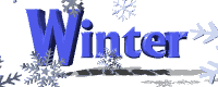First Day Of Winter 2013 Clipart This Winter The Fc Nova